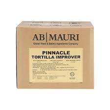 From the latest financial highlights, ab mauri malaysia sdn bhd reported a net sales revenue drop of 7.19% in 2019. Tortilla Improver Ab Mauri Malaysia