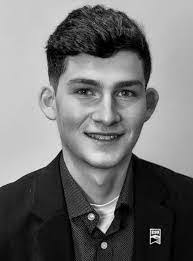 Thomas Perrella's Instagram, Twitter & Facebook