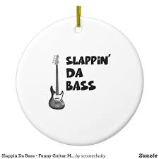 Shop from thousands of festive designs or create your own from scratch! Pin On Gifts