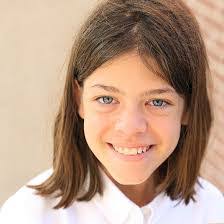 Jordan Yager's Instagram, Twitter & Facebook