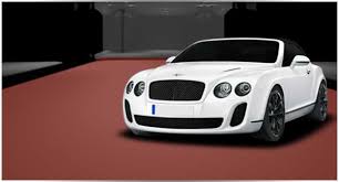 Sports cars may be spartan or luxurious but high maneuverability and minimum weight are requisite. Auto Shoppers Llc Car Dealer In Yakima Wa