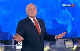 Законопроект о столице полностью противоречит Конституции, - нардеп от "Голоса" Осадчук - Цензор.НЕТ 992