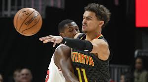 Hawks vs lakers | oddsshark matchup report. Nba News Scores Trae Young Stats Hawks Vs Bulls Zach Lavine Lakers Vs Bucks