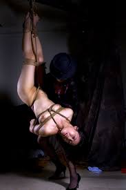 Asianropes Yu - Discovering Hidden Pleasures in Intimate Jav Scenes