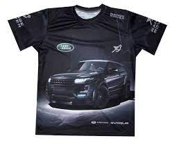 Land Rover T Shirt Outdoor Camiseta Travel Maglietta Gift 4x4 Off Road 3 Ebay In 2021 Land Rover 4x4 Off Road Cars Clothes