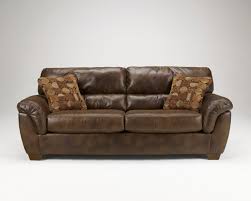 We offer gorgeous living room furniture sets in different styles and colors so it's easy to find your perfect match. Amazon Furniture Clearance Nar Media Kit