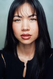 Extrapolations" 2047: The Fifth Question (TV Episode 2023)