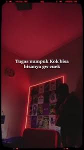 Video Knp Yh Di 2020