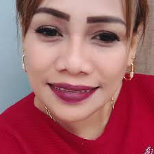 That small salary is better than waiting for someone to give you money. Be  proud of your hustle.🫡