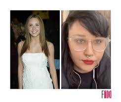 Shirley Cauthron's Instagram, Twitter & Facebook