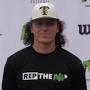 Profile Picture of Nathan Nadeau | Baseball Northwest (@baseballnorthwest.com) on Google