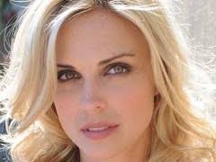 The Kelly Sullivan Interview