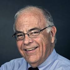 Jeff Hitz's Instagram, Twitter & Facebook