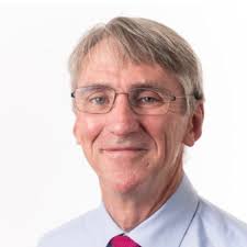 David OReilly (@Rheuma_suffolk)