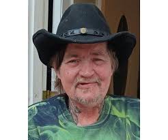 Douglas Bair's Instagram, Twitter & Facebook