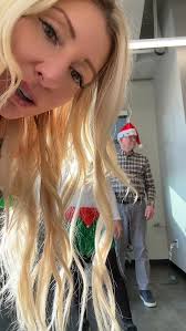 I’m not a content creator… I’m a REALTOR., And yet somehow I’m expected to  be a loan expert, hype woman, editor, dancer, marketer, influencer,  trend‑setter, therapist, and motivational speaker. 😅✨, So ...