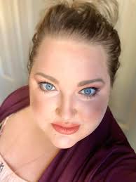 Did someone say pink!? Give me all the pretty spring colors! 💓😍