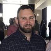 Stephen Flewelling's Instagram, Twitter & Facebook