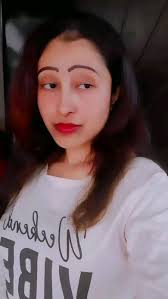 O khuda❤, ., ., ., ., ., ., ., #reels #reelitfeelit❤️ #instagramreels  #instaexplorepage #instafollow #instalikes #foryou❤ #instaexplore #instafeed