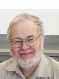 Leroy Burnham's Instagram, Twitter & Facebook