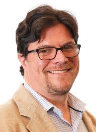 Member Pages A-K — Wisconsin Fellowship of Poets