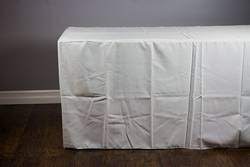 Here are the factors to think about you can simply hang your polyester shirt when still damp and run a steamer on it, avoiding direct contact with the surface. Can You Iron Polyester How To Iron Polyester Items Safely