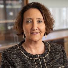 Jason B. Hendren (@JasonBHendren1)