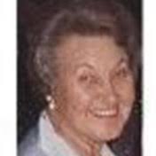 Stanbro Family Obituaries