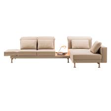 Sofa sessel aufbewahrung sofa ablage halter organizer rest. Bruhl Moule Small Sofa Sitzgruppe 70228 70239 Ablage Bruhl Mobel Shop