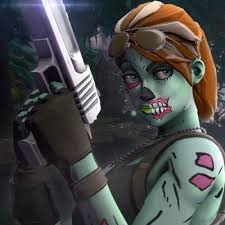 Selling my skull trooper and renegade raider fortnite account! Rare Fortnite Accs For Sale On Twitter Selling Unstacked Renegade Raider Account Throw Prices In Dm S Fortnite Rarefortniteaccounts Fortniteaccountforsale Renegaderaider Renegaderaideraccount Ghoultrooper Skulltrooper