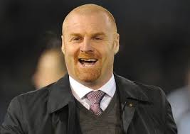 Burnley FC boss: 'elitism' doesn't always bring out best in players