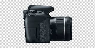 Seamless transfer of images and movies from your canon camera to your devices and web services. ØªØ­Ù…ÙŠÙ„ Ø¨Ø±Ù†Ø§Ù…Ø¬ Canon Camera Connect Ù„Ù„ÙƒÙ…Ø¨ÙŠÙˆØªØ±