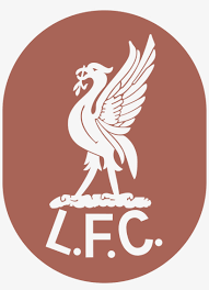 Best liverpool fc players | football ratings and stats. Liverpool Old Logo Crest Logo Vector Free Download Liverpool F C Free Transparent Png Download Pngkey