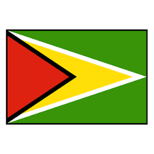 Goles, resumen, resultado, alineaciones y noticias de los equipos. Trinidad And Tobago Vs Guyana Football Match Summary March 25 2021 Espn