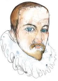 Joan Roget: ¿Inventó un gerundense el telescopio?