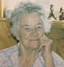 Lorraine Fillingim Obituary July 31, 2018