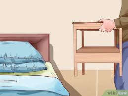 On april fools day, in particular, hoaxes get to be performed by many people worldwide. How To April Fool Your Girlfriend 10 Steps With Pictures