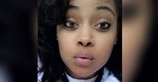 Belinda Mckeegan's Instagram, Twitter & Facebook