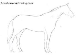 We did not find results for: Completing A Horse Sketch Do Your Own Drawing