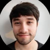 300+ "Dorian" profiles