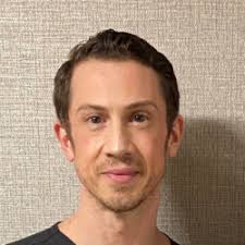 People and Business: April 26