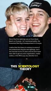 Our first case of 2024 needs the Firstie fam's help to solve ❤️ On Friday,  September 17, 1971, 10-year-old Pamela Kay Wills returns from Boyd  Elementary School to her home in northern