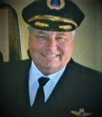 PCN Flight West: February 2020