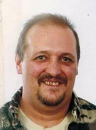 Donald Powers Obituary (1967