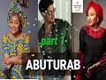 Hausa novel siradin rayuwa : Labari Mai Mp4 Hd Video Hd9 In