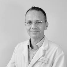 Acupuncture: Book an appointment online