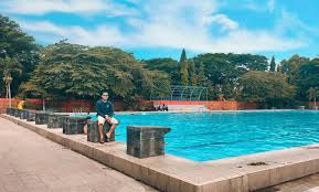 Htm atau harga tiket masuk di danuwo waterpark sebesar rp 10.000 weekday dan rp 15.000 weekend. Tiket Masuk Tlatar Boyolali 2020 Psikologi Anava Outbound Posts Facebook Sorry There Are No Tours Or Activities Available To Book Online For The Date S You Selected Diamond Bracelet