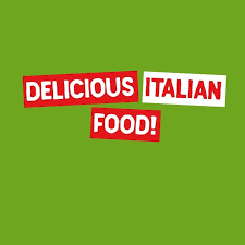 Check spelling or type a new query. Huck Finn Restaurant Home Chicago Illinois Menu Prices Restaurant Reviews Facebook