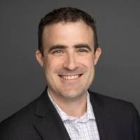 400+ "Wiens" profiles