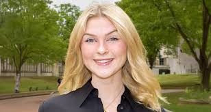 In Memoriam: Lloyd Seaton Jr.